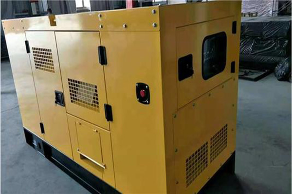 丹徒发电机出租 丹徒发电机出租