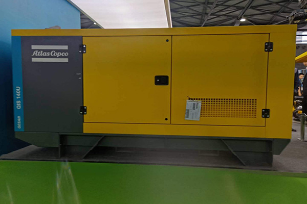 丹徒发电机出租 丹徒发电机出租