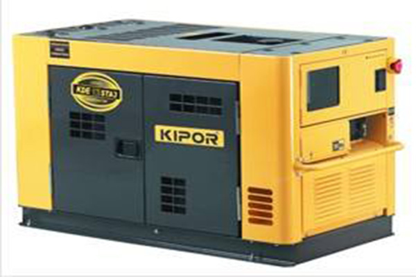 丹徒发电机出租