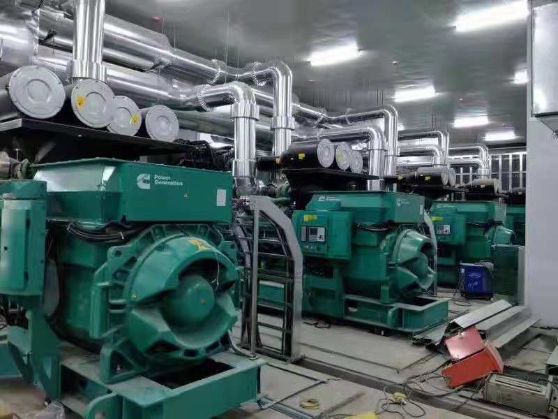 丹徒发电机出租 丹徒发电机出租