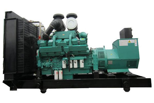 丹徒柴油发电机组 丹徒柴油发电机组