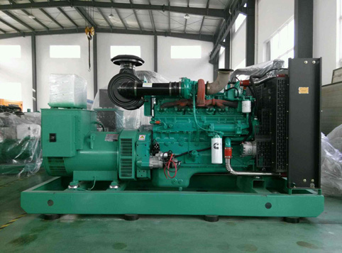 丹徒柴油发电机组 丹徒柴油发电机组