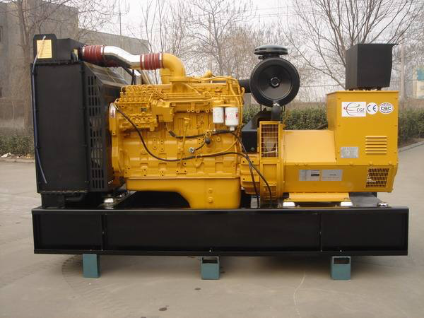 丹徒发电机出租