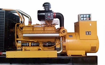 丹徒发电机出租
