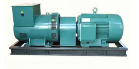 丹徒发电机出租