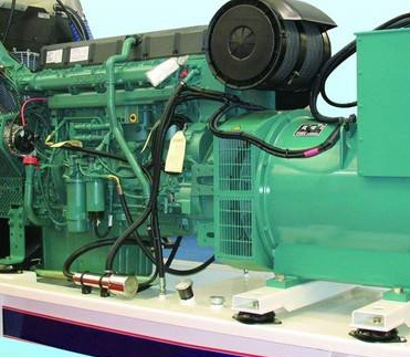 丹徒发电机出租